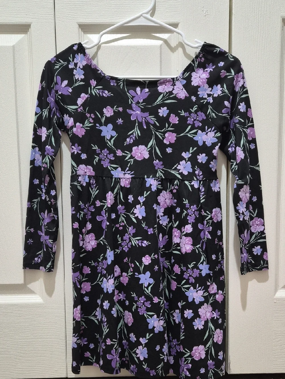 Girls Spring Bundle - Picture 4 of 15